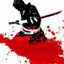 ZXC GHOUL 1000-7 SF 1x9's avatar