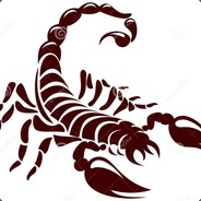 Алексей 🥠🐾▪️🦒🐍 avatar