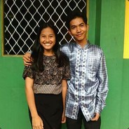 Arvdsandy