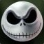 drewskull