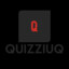 =[R]=QuizziuQ