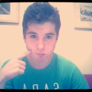 <MichalK0>