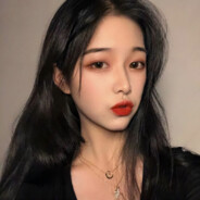 拒绝白给从我做起