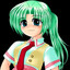 Mion Sonozaki