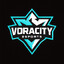 VRC_AR1A