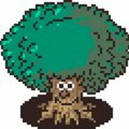 AitoFaija