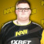 Boombl4