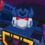 SoundWave