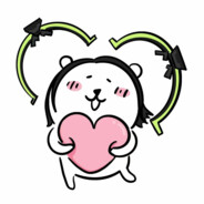 不知道，我的身材很曼妙。