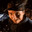 midnight852 avatar