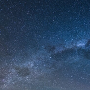 闲置：混子本混