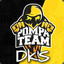 DkS Boosting 2.0