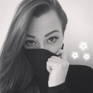 Karleecakes - steam id 76561197969763111