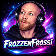 Frozzenfrossi@twitch.tv