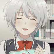 ♡ Kikuchi Beater ⁠♡