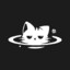 Caturn