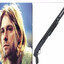 Squirt Cobain