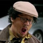 Peanut Arbuckle