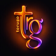 t o r u g o