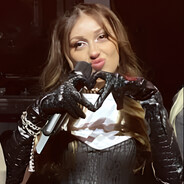 Pigasor #hilalyelekci