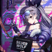 钟二柱与王小美