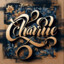 Char1ie0611