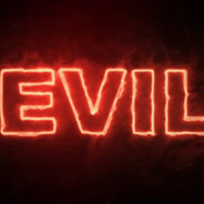 X-Evill