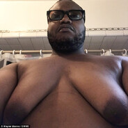 Deputy Bigtits