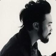 别问，问就是GG