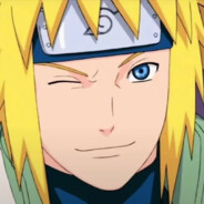 背负火影之名我不能输