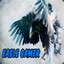 Eagle_Gamer