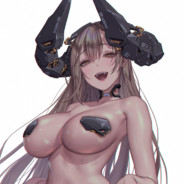 苦等富婆夜推门