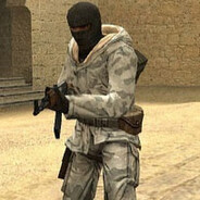 fable - steam id 76561198329588429