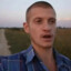 Идущий к реке