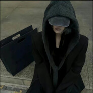 水枪装尿 滋谁谁叫