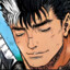 L Berserk
