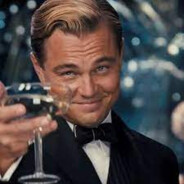 dau cat moiiiiiiiiii