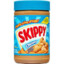 Skippy