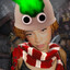 jakeypoo98_beachboyswag
