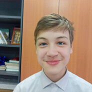 риязкрутой89