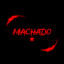 Machado