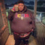 bossman 80kg
