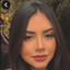 Amandinha Perigosa
