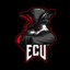 Ecu