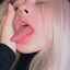 zSnay