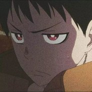 她说她是晒黑的