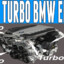 BMW TwinPower Turbo