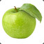 Green Apple