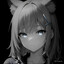[UwU] Wilson