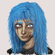 gha5t